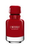 Givenchy L’Interdit Rouge Ultime EDP 80ML Kadın Tester Parfüm 