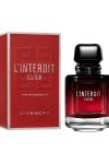 Givenchy L'Interdit Elixir Edp 80ML Kadın Parfüm ARC