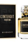 Givenchy L'Interdit Parfum 80ML Kadın Parfüm ARC