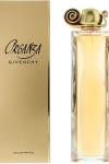 Givenchy Organza Eau de Parfum 100 Ml Kadın Parfüm ARC
