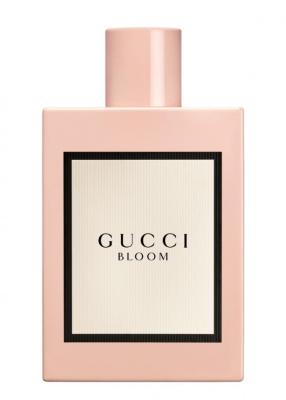 Gucci Bloom 100ML EDP Bayan Tester  Parfümü