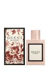 Gucci Bloom 50ML EDP Bayan Parfümü ARC 