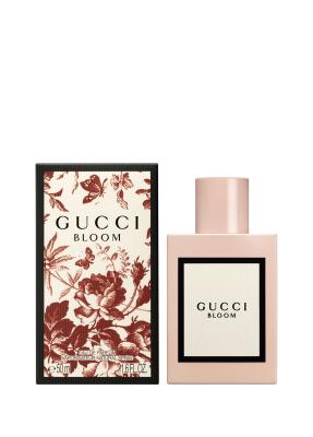 Gucci Bloom 50ML EDP Bayan Parfümü ARC