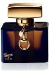 Gucci By Gucci Edp 75ml Bayan Tester Parfüm