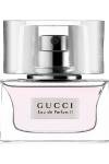 Gucci Eau De Parfum 2 75ml Bayan Tester Parfüm