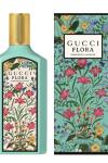 Gucci Flora Gorgeous Jasmine EDP 100ML Kadın Parfümü ARC