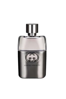 Gucci Guilty Edt 90ml Erkek Tester Parfüm