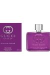 Gucci Guilty Elixir De Parfum Pour Femme 60ML Kadın Parfüm ARC