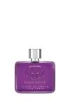 Gucci Guilty Elixir De Parfum Pour Femme 60ML Kadın Tester Parfüm