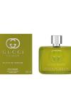 Gucci Guilty Elixir De Parfum Pour Homme 60ML Erkek Parfüm ARC