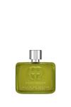 Gucci Guilty Elixir De Parfum Pour Homme 60ML Erkek Tester Parfüm