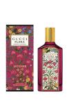 Gucci Guilty Flora Gorgeous Gardenia Intense EDP 100ML Kadın Parfüm ARC