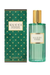 Gucci Memoire Dune Odeur EDP 100ML Unisex Parfüm ARC 