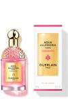 Guerlain Aqua Allegoria Forte Florabloom EDP 75ML Kadın Parfüm ARC 