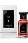 Guerlain Cherry Oud Perfume Edp 100 ML Unisex Parfüm ARC 