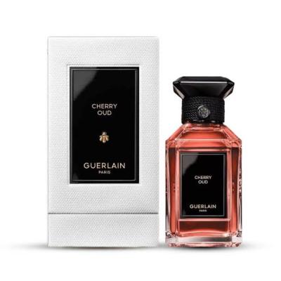Guerlain Cherry Oud Perfume Edp 100 ML Unisex Parfüm ARC
