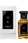 Guerlain Cuir Béluga EDP 100ml Unisex Parfüm ARC