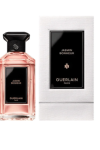 Guerlain Jasmin Bonheur EDP 100 ML Unisex Parfüm ARC 