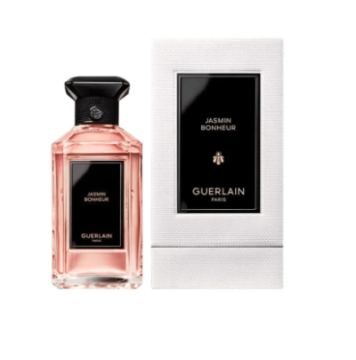 Guerlain Jasmin Bonheur EDP 100 ML Unisex Parfüm ARC 