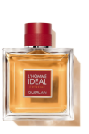 Guerlain L’Homme Ideal Extreme EDP 100ml Erkek Tester Parfüm