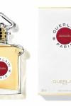 Guerlain L'Instant De Guerlain EDP 100 ML Kadın Parfümü ARC