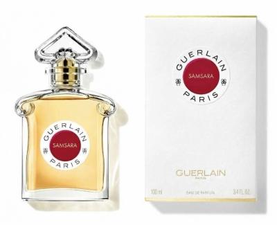 Guerlain L'Instant De Guerlain EDP 100 ML Kadın Parfümü ARC