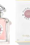 Guerlain L'Instant Magic EDP 100 ML Kadın Parfümü ARC
