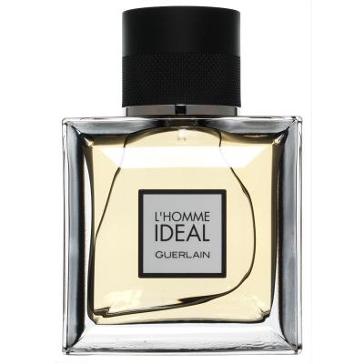 Guerlain LHomme Ideal EDT Erkek Parfüm 100 ml