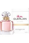 Guerlain Mon Guerlain EDP 100ML Bayan Parfüm ARC