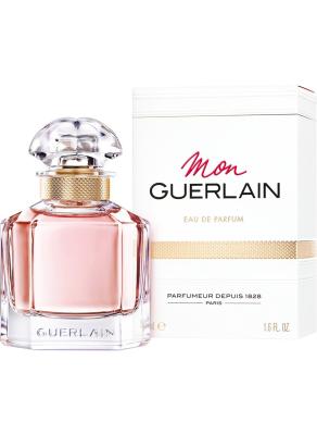 Guerlain Mon Guerlain EDP 100ML Bayan Parfüm ARC