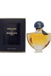 Guerlain Shalimar EDP 90ML Kadın Parfüm ARC 