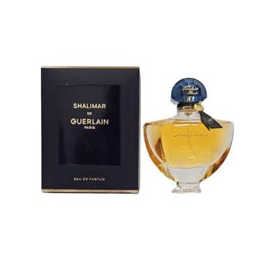 Guerlain Shalimar EDP 90ML Kadın Parfüm ARC
