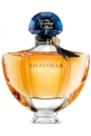 Guerlain Shalimar EDP 90ML Kadın Tester Parfüm