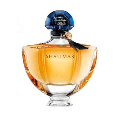 Guerlain Shalimar EDP 90ML Kadın Tester Parfüm