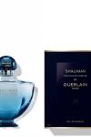 Guerlain Shalimar Souffle 90ML Kadın Parfüm ARC 