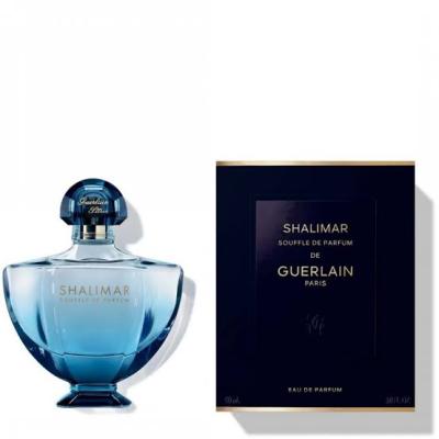 Guerlain Shalimar Souffle 90ML Kadın Parfüm ARC