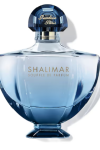Guerlain Shalimar Souffle 90ML Kadın Tester Parfüm