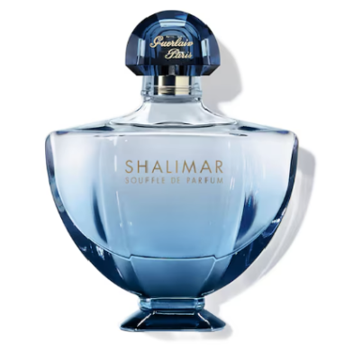 Guerlain Shalimar Souffle 90ML Kadın Tester Parfüm