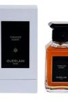 Guerlain Tobacco Honey By Guerlain Edp 100 Ml Unisex Parfüm