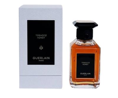 Guerlain Tobacco Honey By Guerlain Edp 100 Ml Unisex Parfüm