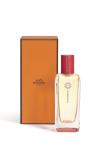 Hermès Hermessence Rose Ikebana Eau de toilette 100ml Unisex Parfüm ARC 