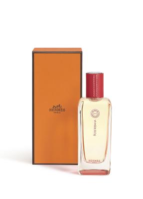 Hermès Hermessence Rose Ikebana Eau de toilette 100ml Unisex Parfüm ARC