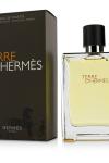 Hermes Terre D'Hermes EDT 50 ml Erkek Parfüm ARC