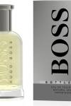 Hugo Boss Boss Edt 100ml Erkek Parfüm ARC