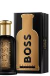 HUGO BOSS Bottled Elixir Eau de Parfum Intense 100 Ml Edp Erkek Parfüm ARC