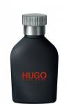Hugo Boss Just Different EDT 150ml Erkek Tester Parfüm