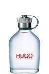 Hugo Boss Man Green Matara EDT 150ml Erkek Parfüm