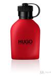 Hugo Boss Red Edt 150 ml Erkek Tester Parfüm