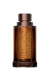 Hugo Boss The Scent Absolute For Him EDP 100ML Erkek Tester Parfümü