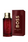 Hugo Boss The Scent Elixir EDP 100 ml Erkek Parfüm
